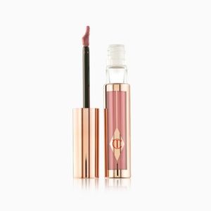 Charlotte Tilbury Dolly Bird HOLLYWOOD LIPS